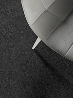 Haima Coral 17 фото 13 | FLOORDEALER